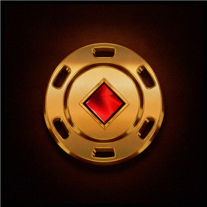 Grand Club