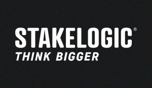 Stakelogic