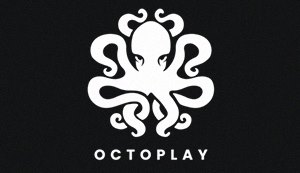 Octoplay